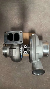 3512 3516 Groupe électrogène tout nouveau compresseur d'origine 7E0685 100-4095 - Product Image 5