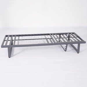 Barato al aire libre de visualización sillas de cubierta al aire libre plegable sillas de cubierta de patio y <span class=keywords><strong>piscina</strong></span> sillas de salón - Product Image 5