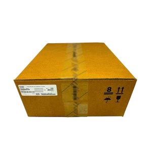 Nouveau en stock <span class=keywords><strong>JL807A</strong></span> pour Aruba Instant on 1960 24G PoE 2XGT 2SFP+ 370W Switch - Product Image 6