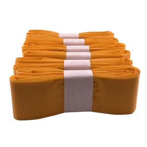 Fabbrica Oem baby produttore di talco biodegradabile profumi in polvere pannolino bambino pannolino sacchetto di ricarica pali - Product Image 3