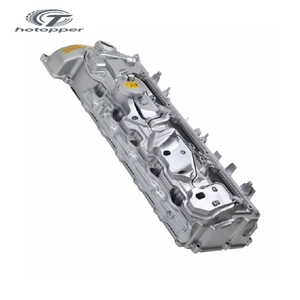 XIERDEエンジンバルブカバーBMW <span class=keywords><strong>2</strong></span> <span class=keywords><strong>3</strong></span> 4シリーズ11127846359用エンジン部品 - Product Image 1