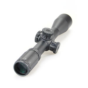 Pike-taladro eléctrico de 4-14x44 cm, herramienta de limpieza para el hogar - Product Image 1