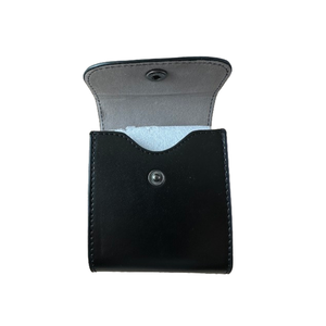 Lerp & New Style Mini <span class=keywords><strong>Film</strong></span> Sac de rangement pour <span class=keywords><strong>Instax</strong></span> Mini <span class=keywords><strong>Film</strong></span> <span class=keywords><strong>Square</strong></span> <span class=keywords><strong>Film</strong></span> - Product Image 6