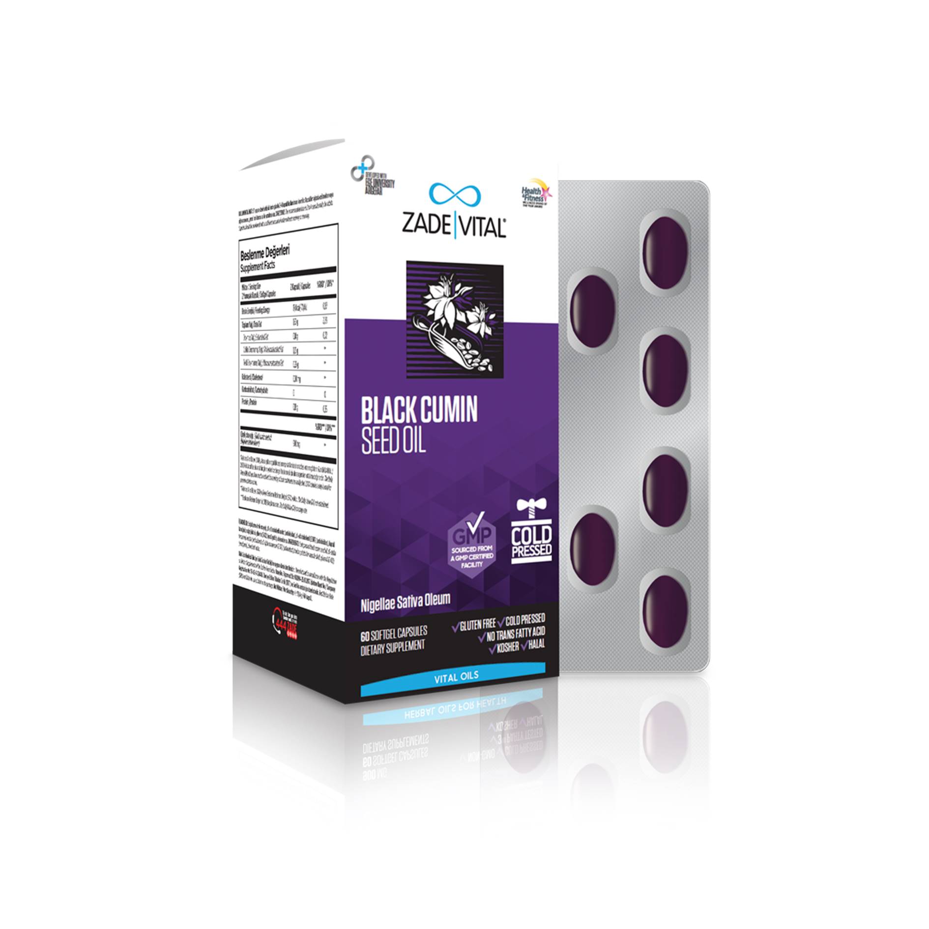 Магний В6 Vita Science Отзывы – Telegraph