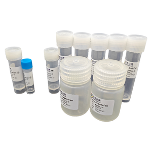 연구용 지방핵 분리 키트 (10 <span class=keywords><strong>TEST</strong></span>) ISO 9001 BA3342 - Product Image 4