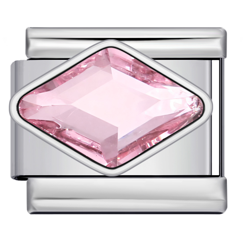 ICJ2948-10Silver