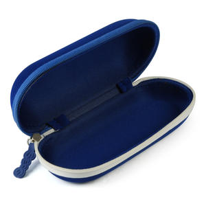 Étuis à lunettes de luxe - Product Image 6