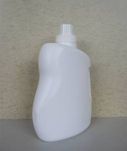 Fully Automatic Cheap Price 1 Liter <strong>Small</strong> <strong>Plastic</strong> Oil <strong>Bottle</strong> Blow Molding Machine - Product Image 3