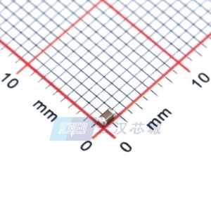 GCJ188R71E104KA12D Ceramic <b>Capacitor</b> 100nF 10% 25V - Product Image 1