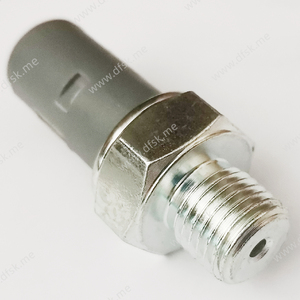 Sensor de Presión de Aceite de Alta Gama Marca DAFNKI, Válvula de Aceite 7700777660 77007-77660 para RENAU LT - Product Image 3