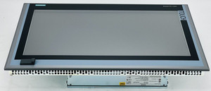 6AV7260-2DN31-0BA3 IPC677D 22 ทัชสกรีน IPC PLC - Product Image 1