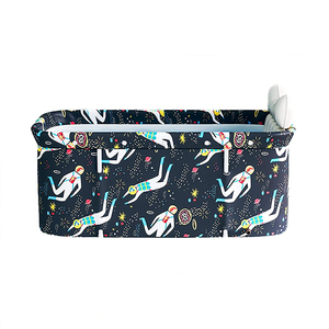 Vasca da bagno <span class=keywords><strong>pieghevole</strong></span> in plastica spessa <span class=keywords><strong>per</strong></span> vasca <span class=keywords><strong>pieghevole</strong></span> portatile da 120cm <span class=keywords><strong>per</strong></span> adulto - Product Image 1