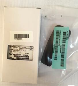 모토로라 GP339EX/GP340/GP380/GP580 양방향 <span class=keywords><strong>NNTN5510DR</strong></span> <span class=keywords><strong>ATEX</strong></span> FM 1800mAh 7.4V 리튬 충전식 배터리 - Product Image 6