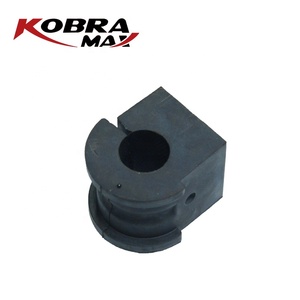 Kit de Bujes para Barra Estabilizadora DG Wholesale para RENAULT 8200455604 para RENAULT 82 <span class=keywords><strong>00</strong></span> <span class=keywords><strong>455</strong></span> 604 - Product Image 6