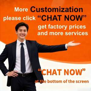 Transferts d'impression <span class=keywords><strong>sur</strong></span> écran de haute qualité personnalisés, transferts DTF, designs prêts à être pressés, transferts thermiques pour t-shirts - Product Image 6