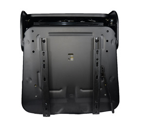 ที่นั่งกึ่งช่วงล่างอะไหล่รถแทรกเตอร์ Mahindra - Product Image 5