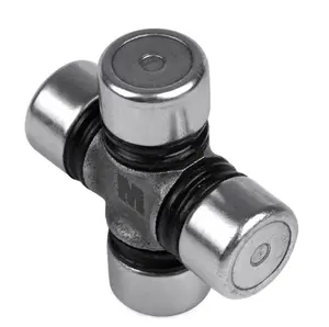 hot sale high quality low price 27*92 Universal Joint Fit For Sprinter Parts