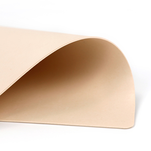 Flesh Color Silicone Tattoo <b>Practice</b> Skin Permanent Makeup Training <b>Pad</b> for PMU and Tattoo Beginners - Product Image 6