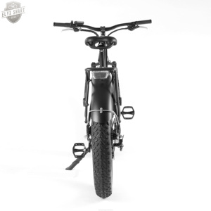 <span class=keywords><strong>ELYX</strong></span> ES019 2020 new 500W/750W 26 inch 80KM wholesale electric mountain bike electric bicycle wholesale bicycle tire - Product Image 5