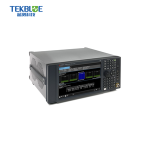 Máy phân tích tín hiệu Keysight N9000B CXA 9 kHz-26.5 GHz - Product Image 2