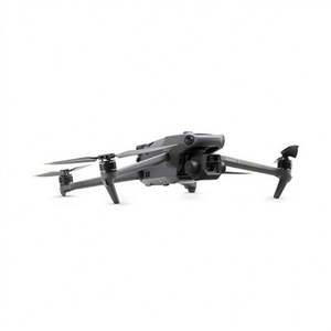 Versión universal Mavic 3T Combo M3T Drone UAV Quadcopter en stock - Product Image 4