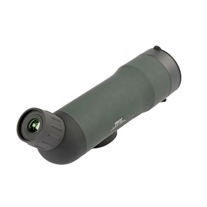 Monoculaire de haute qualité <span class=keywords><strong>OBEST</strong></span> 20x50 avec zoom, télescope d'extérieur avec trépied portable, vision nocturne - Product Image 4
