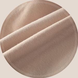 Vêtements pour enfants en gros au Royaume-Uni, mode unisexe, sweats à capuche bio, combinaison en tricot zippée pour bébé - Product Image 4