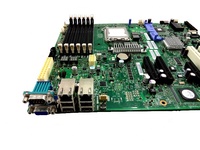 IBM X3200M3 서버 보드 DDR3 메모리 듀얼 채널 통합 그래픽 카드-사용된 모델 69Y1013 81Y6747 49Y4670 69Y5223