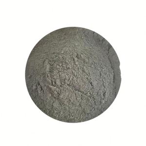 Polvo de Rodio de Alta Pureza, Metal Rodio en Polvo, Polvo de Rodio para Catalizador - Product Image 3