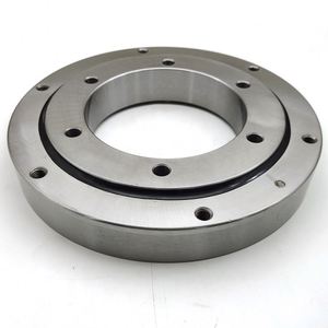 <span class=keywords><strong>9O</strong></span> 1B25 0378 0401 sans engrenage, roulement à billes à contact à quatre points - Product Image 3