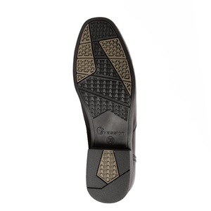 Premier Western <span class=keywords><strong>Chaps</strong></span> Bottes de sport équestre en cuir pour femme Bottes <span class=keywords><strong>longues</strong></span> d'équitation de haute qualité avec fermeture éclair - Product Image 6