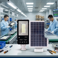 Guirlandes lumineuses solaires flexibles décoratives pour patio et jardin - Éclairage extérieur écoénergétique