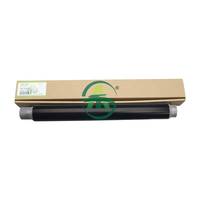 Rouleau de fusion supérieur de qualité OEM AF1027 pour Ricoh AF1027 1022 2027 2022 3025 3030 2032 MP3350