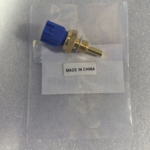 <b>Water</b> Temperature <b>Sensor</b> 22630-44B20 22630-41B10 Quick Connect Made In China - Product Image 1
