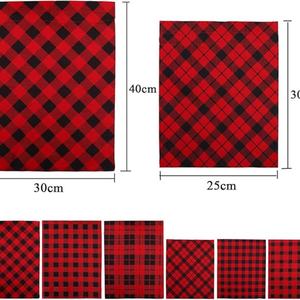 Sac de courses réutilisable en toile de flanelle de coton recyclable de qualité supérieure, personnalisable avec logo, écologique, pour bijoux, sac à main, café, imprimé - Product Image 2