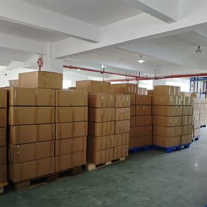 Nuevo y Original UE4820S3D2 6024916 para EStop de Doble Canal 24VACDC 2no, Reemplazo en Stock en Almacén - Product Image 3