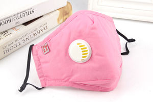 Masque facial Offre Spéciale personnalisé Important - Product Image 5