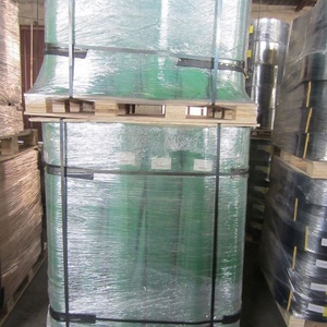 <strong>2mm</strong> <strong>Thick</strong> Neoprene <strong>Rubber</strong> <strong>Sheets</strong> Smooth Surface Round Roll with <strong>EPDM</strong> NBR Natural <strong>Rubber</strong> CR Materials - Product Image 6