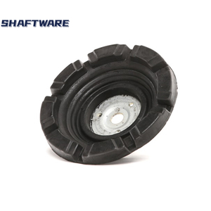 7E0412331A Piezas de automóvil OE Amortiguador Strut Mount 7LA412331A 7LA412331 para <span class=keywords><strong>VW</strong></span> <span class=keywords><strong>California</strong></span> Rockton Transp - Product Image 1
