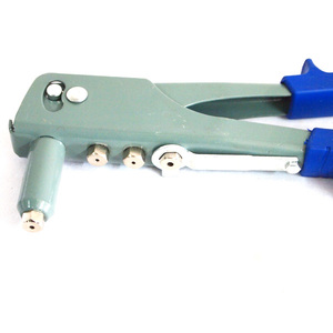 Las herramientas de construcción civil más baratas, máquina <span class=keywords><strong>remachadora</strong></span> de prensa manual ligera, <span class=keywords><strong>remachadora</strong></span> manual - Product Image 2