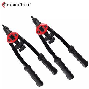 Herramienta <span class=keywords><strong>neumática</strong></span> <span class=keywords><strong>para</strong></span> Tuercas <span class=keywords><strong>de</strong></span> <span class=keywords><strong>remache</strong></span>, herramienta <span class=keywords><strong>de</strong></span> <span class=keywords><strong>remache</strong></span> hidráulico <span class=keywords><strong>de</strong></span> aire - Product Image 3