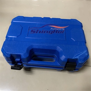 Kit d'outils de démontage et d'installation pour transmission à double embrayage <span class=keywords><strong>DSG</strong></span> 7 vitesses 0AM 0CW DQ200 pour Golf, neuf - Product Image 2
