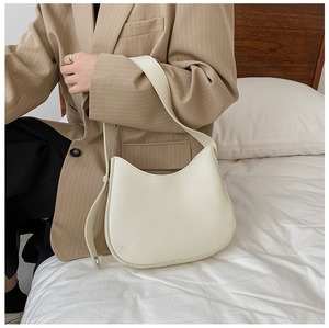 Vendite calde 2024 <span class=keywords><strong>di</strong></span> lusso <span class=keywords><strong>borse</strong></span> da donna <span class=keywords><strong>di</strong></span> alta qualità marche famose <span class=keywords><strong>borse</strong></span> firmate <span class=keywords><strong>borse</strong></span> da donna - Product Image 5
