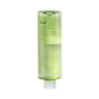 Beauty Spa PS1 PS2 PS3 PSC Solution 500ml, solusi Aqua cairan Hydro Clean Aqua Peeling Solution