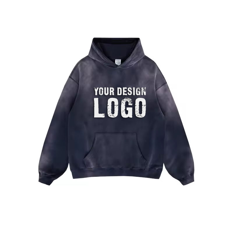 สีน้ำเงิน