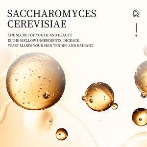 VEZE บิฟิดัส ยีสต์ ไฮยาลูโรนิค แอซิด มัลติเพิล เซรั่ม มอยส์เจอร์ไรซิ่ง สเปรย์ เจนเทิล เฟเชียล โทนเนอร์ - Product Image 4