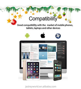 Sawolol Mini Loa Và Không Dây Âm Thanh Nhỏ Âm Thanh Robot Loa Cubee Nhảy Múa Loa Hot - Product Image 6