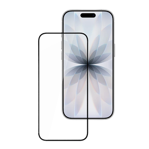 Mobile Phone Tempered Glass <b>Screen</b> Protector for Iphone 18 Pro Max <b>Screen</b> Protector - Product Image 5