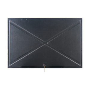 ป้ายร้านขา<span class=keywords><strong>ย</strong></span>อาหารแบบไท<span class=keywords><strong>ย</strong></span>ไฟ LED กระพริบป้า<span class=keywords><strong>ย</strong></span>สว่าง<span class=keywords><strong>ส</strong></span>ูงร้านอาหารขนาด24*35นิ้ว - Product Image 2