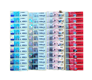 Echt Oem Ms Win 11 Thuis Digitale Softwaresticker Online Coa Activering Voorraad Besturingssysteem Versie Internet Type - Product Image 6